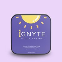 IGNYTE Focus Strips